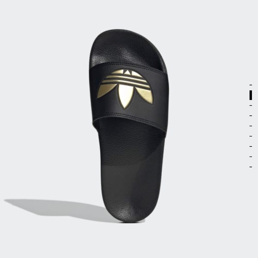 Adidas Slides